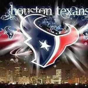 Meet your Posher, Garfield